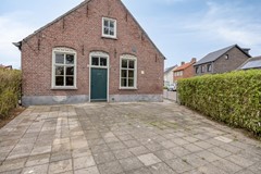 Akkerstraat 2, Eline Makelaardij, Foto 4.jpg